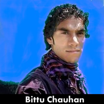Bittu Chauhan